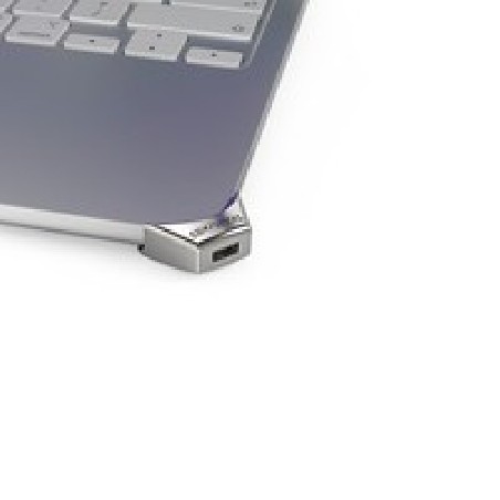 Compulocks Ledge Adapter For MacBook Neo/