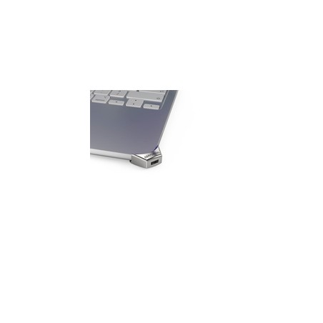 LEDGE ADAPTER FOR MACBOOK NEO/