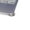 Compulocks Ledge Adapter For MacBook Neo/