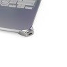 LEDGE ADAPTER FOR MACBOOK NEO/