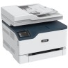 Xerox C235V_DNI, barevná laser. multifunkce, A4, 22ppm, duplex, ADF, WiFi/USB/Ethernet, 512 MB RAM, Apple AirPrint