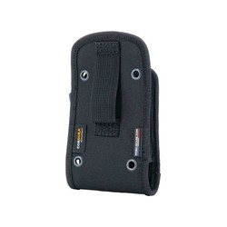 Mobilis Holster Basic - Size M + Belt/.
