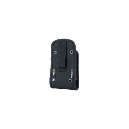 Mobilis Holster Basic - Size M + Belt/.