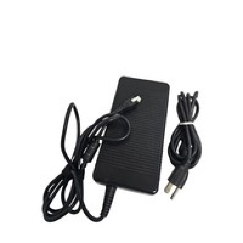 150WAC RPS Power Adapter For/Cisco 8200 Series
