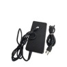150WAC RPS Power Adapter For/Cisco 8200 Series