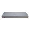 Cisco Meraki MX75 - Bezpecnostní zarízení - 10 porty - 1GbE - desktop