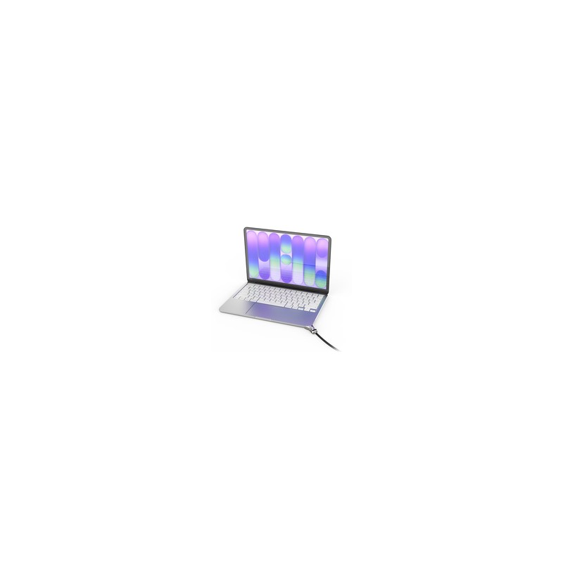 LEDGE ADAPTER FOR MACBOOK NEO/