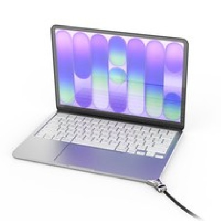 Compulocks Ledge Adapter For MacBook Neo/