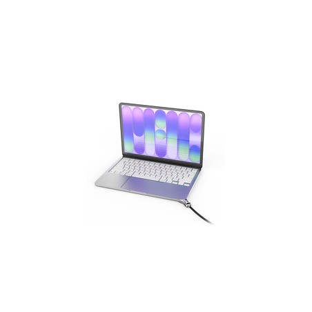 LEDGE ADAPTER FOR MACBOOK NEO/