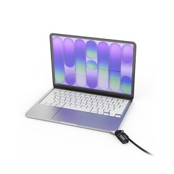 LEDGE ADAPTER FOR MACBOOK NEO/
