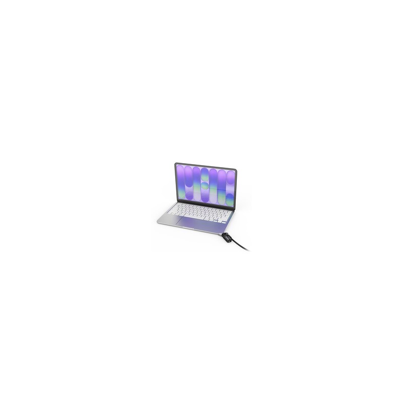 LEDGE ADAPTER FOR MACBOOK NEO/