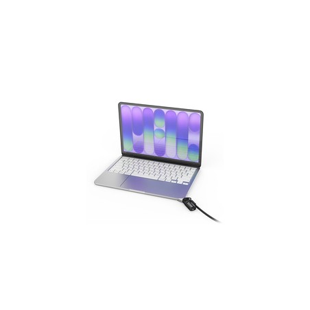 LEDGE ADAPTER FOR MACBOOK NEO/