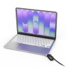 LEDGE ADAPTER FOR MACBOOK NEO/