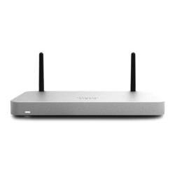 Meraki MX67W Router/Security Appl w