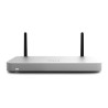 Meraki MX67W Router/Security Appl w