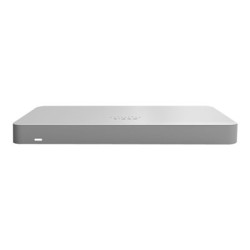 Meraki MX67 Router/Security Appl