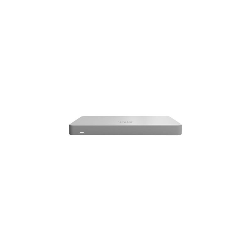 Meraki MX67 Router/Security Appl