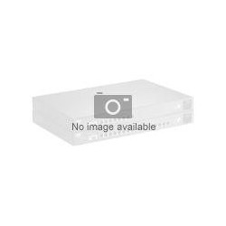 Meraki Z4 HW