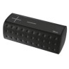 TRUST Reproduktor Deci Wireless Bluetooth Speaker - černý