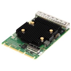 HPE MR408i-o Gen11 SPDM Storage Cntlr