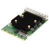HPE MR408i-o Gen11 SPDM Storage Cntlr