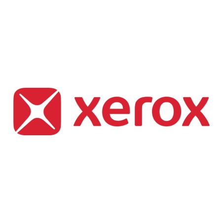 LABEL KIT A XEROX COMPANY (CX95x)