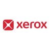 LABEL KIT A XEROX COMPANY (CX95x)