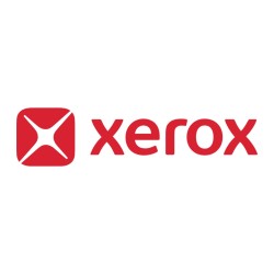 Xerox English Keyboard Kit (English Only)