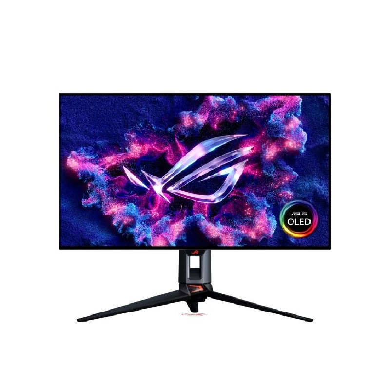 32" WLED ASUS PG32UCWM