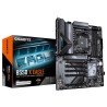 Gigabyte B550 X EAGLE/AM4/ATX