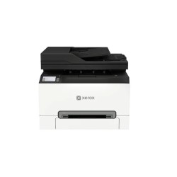 Xerox C255a, barevná laser. multifunkce, A4, 25ppm, fax, duplex, ADF, WiFi/USB/Ethernet, 1 GB RAM, Apple AirPrint