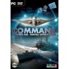 ESD Command Modern Air / Naval Operations WOTY