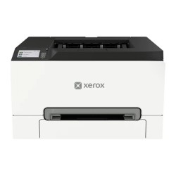 Xerox C240, barevná laserová tiskárna, A4, 25ppm, duplex, WiFi/USB/Ethernet, 1 GB RAM, Apple AirPrint