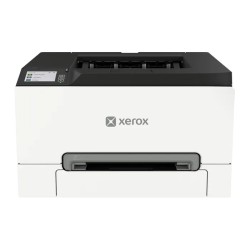 Xerox C240 SFP 220V