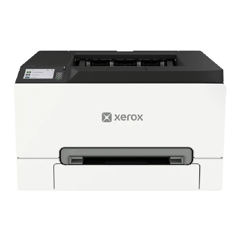 Xerox C240, barevná laserová tiskárna, A4, 25ppm, duplex, WiFi/USB/Ethernet, 1 GB RAM, Apple AirPrint