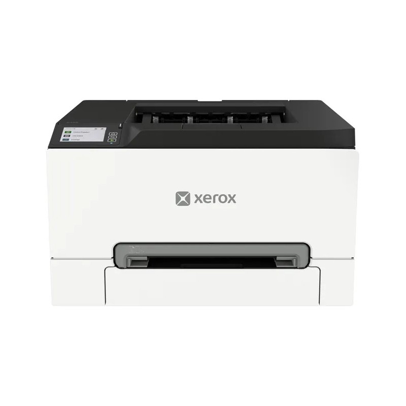 Xerox C240 SFP 220V