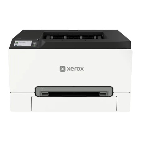 Xerox C240, barevná laserová tiskárna, A4, 25ppm, duplex, WiFi/USB/Ethernet, 1 GB RAM, Apple AirPrint