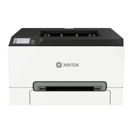 Xerox C240 SFP 220V