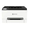 Xerox C240, barevná laserová tiskárna, A4, 25ppm, duplex, WiFi/USB/Ethernet, 1 GB RAM, Apple AirPrint