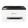 Xerox C240 SFP 220V