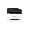 Xerox C245, barevná laser. multifunkce, A4, 25ppm, duplex, ADF, WiFi/USB/Ethernet, 1 GB RAM, Apple AirPrint