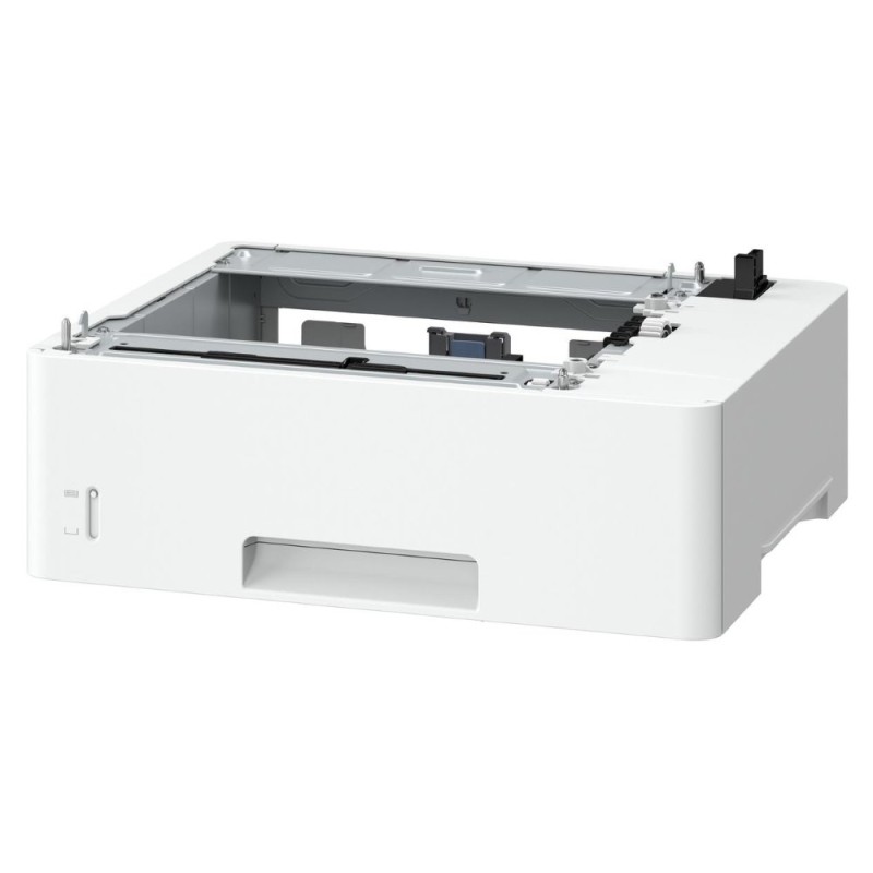 Canon PAPER FEEDER PF-Cl