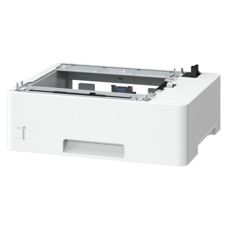 Canon PAPER FEEDER PF-Cl