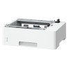 Canon PAPER FEEDER PF-Cl