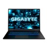 Gigabyte GAMING/A18 PRO DYJG3CZBC4SH/7-240H/18"/QHD/32GB/1TB/RTX 5080/W11H/Black/2R