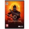 PC hra The Blood of Dawnwalker Launch Edition