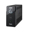APC Back-UPS BR 650VA 6xIEC C13 outlets