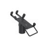 Ergonomic Solutions Ingenico LAN Ingenico LANE 3000 Desk 1500 | Duratilt SP1 (With Handle) White
