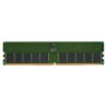 Kingston 32GB DDR5 5600MT/S ECC CL46/DIMM 2RX8 Micron H