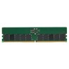 Kingston 16GB DDR5 5600MT/S ECC CL46/DIMM 1RX8 Micron H